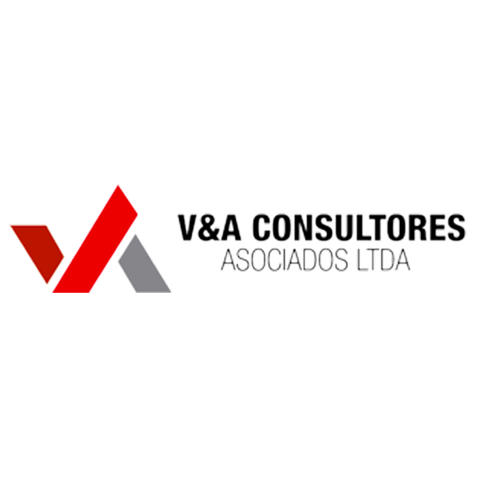 VA