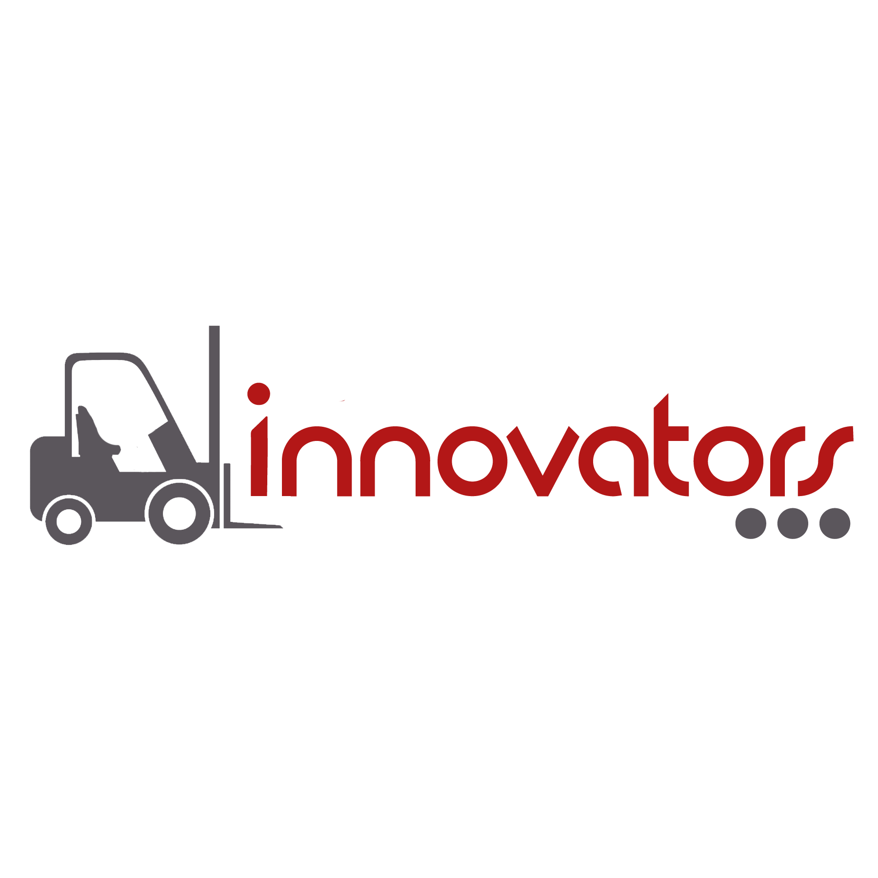 Innovators